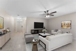 131 GARLAND WAY, ROTONDA WEST, FL 33947 Sold 11/01/24