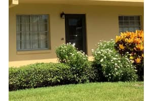 1845 HIGHLAND AVENUE, CLEARWATER, FL 33756 Sold 10/01/24