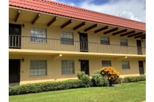 1845 HIGHLAND AVENUE, CLEARWATER, FL 33756 Sold 10/01/24