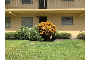 1845 HIGHLAND AVENUE, CLEARWATER, FL 33756 Sold 10/01/24