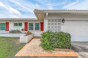 14020 92ND AVENUE, SEMINOLE, FL 33776 Sold 11/12/24
