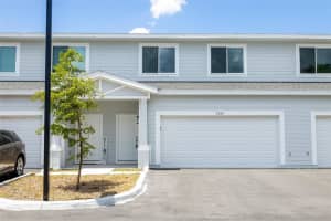 7535 62nd Way N, PINELLAS PARK