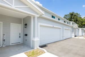 7535 62ND WAY, PINELLAS PARK, FL 33781 - MLS#MFRU8250939