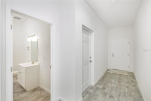 7535 62ND WAY, PINELLAS PARK, FL 33781 - MLS#MFRU8250939