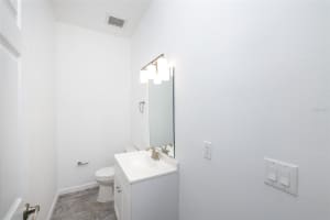 7535 62ND WAY, PINELLAS PARK, FL 33781 - MLS#MFRU8250939