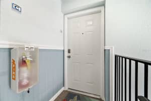 5257 BEACH DRIVE, ST PETERSBURG, FL 33705 - MLS#MFRU8250944