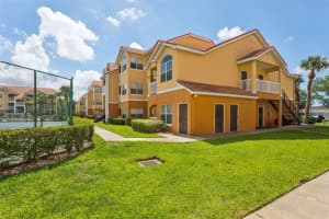 10764 70TH AVENUE, SEMINOLE, FL 33772 Sold 09/23/24