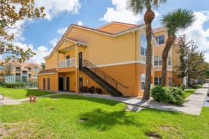 10764 70TH AVENUE, SEMINOLE, FL 33772 Sold 09/23/24