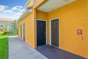 10764 70TH AVENUE, SEMINOLE, FL 33772 Sold 09/23/24