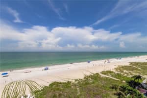 19816 GULF BOULEVARD, INDIAN SHORES, FL 33785 Sold 09/16/24