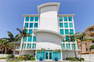 19816 GULF BOULEVARD, INDIAN SHORES, FL 33785 Sold 09/16/24