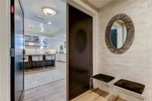 19816 GULF BOULEVARD, INDIAN SHORES, FL 33785 Sold 09/16/24