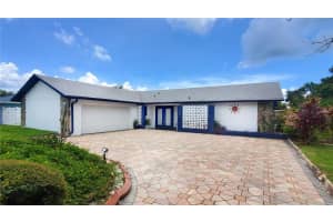 760 DEL ORO DRIVE, SAFETY HARBOR, FL 34695 Sold 12/02/24