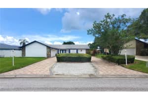 760 DEL ORO DRIVE, SAFETY HARBOR, FL 34695 Sold 12/02/24