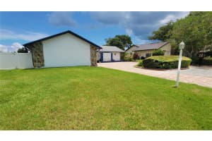 760 DEL ORO DRIVE, SAFETY HARBOR, FL 34695 Sold 12/02/24