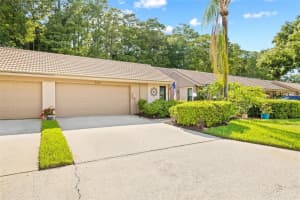 3102 WINDMOOR DRIVE, PALM HARBOR, FL 34685 Sold 09/20/24