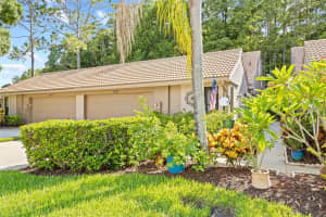 3102 WINDMOOR DRIVE, PALM HARBOR, FL 34685 Sold 09/20/24