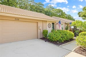 3102 WINDMOOR DRIVE, PALM HARBOR, FL 34685 Sold 09/20/24