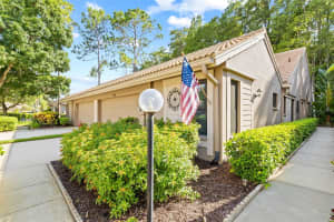 3102 WINDMOOR DRIVE, PALM HARBOR, FL 34685 Sold 09/20/24