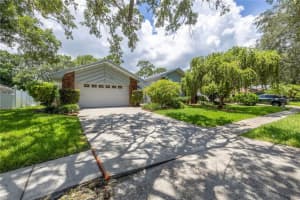8530 MACOMA DRIVE, SAINT PETERSBURG, FL 33702 Sold 09/25/24