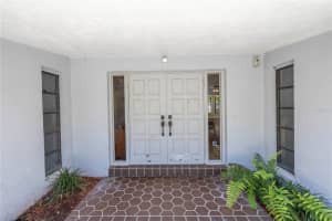 8530 MACOMA DRIVE, SAINT PETERSBURG, FL 33702 Sold 09/25/24
