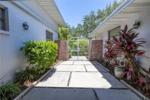 8530 MACOMA DRIVE, SAINT PETERSBURG, FL 33702 Sold 09/25/24