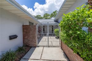 8530 MACOMA DRIVE, SAINT PETERSBURG, FL 33702 Sold 09/25/24
