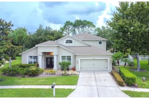 7323 NIGHT HERON DRIVE, LAND O LAKES, FL 34637 Sold 08/01/25