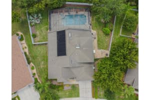 7323 NIGHT HERON DRIVE, LAND O LAKES, FL 34637 Sold 08/01/25