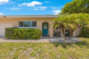 12297 CROFT DRIVE, LARGO, FL 33774 Sold 02/21/25