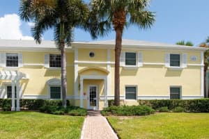 123 SEAHORSE DRIVE, SAINT PETERSBURG, FL 33705 Sold 08/23/24