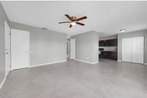 123 SEAHORSE DRIVE, SAINT PETERSBURG, FL 33705 Sold 08/23/24