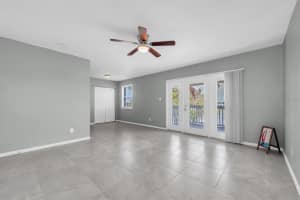 123 SEAHORSE DRIVE, SAINT PETERSBURG, FL 33705 Sold 08/23/24