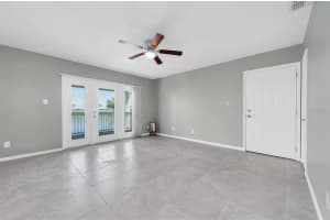 123 SEAHORSE DRIVE, SAINT PETERSBURG, FL 33705 Sold 08/23/24