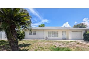 433 89TH AVENUE, ST PETE BEACH, FL 33706 Sold 04/25/25