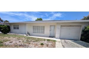 433 89TH AVENUE, ST PETE BEACH, FL 33706 Sold 04/25/25