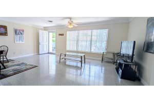 433 89TH AVENUE, ST PETE BEACH, FL 33706 Sold 04/25/25