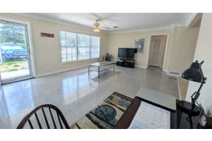 433 89TH AVENUE, ST PETE BEACH, FL 33706 Sold 04/25/25
