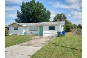 1553 LOCKWOOD DRIVE, FORT MYERS, FL 33916 Sold 10/28/24