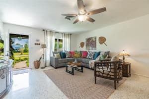 606 CASABELLA DRIVE, BRADENTON, FL 34209 Sold 09/09/24