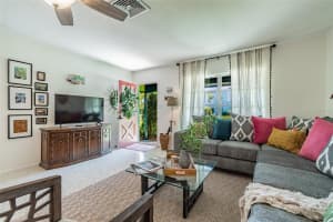 606 CASABELLA DRIVE, BRADENTON, FL 34209 Sold 09/09/24