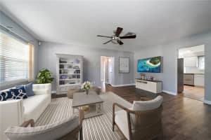 1727 INDIAN ROCKS ROAD, BELLEAIR, FL 33756 Sold 11/07/24