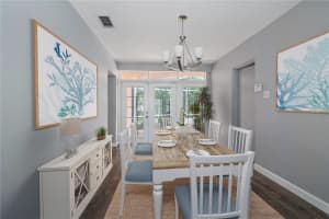 1727 INDIAN ROCKS ROAD, BELLEAIR, FL 33756 Sold 11/07/24