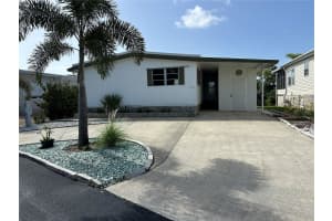 460 MOUNT OAK AVENUE, ST PETERSBURG, FL 33702 Sold 09/12/24