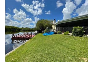 1964 ARVIS CIRCLE, CLEARWATER, FL 33764 Sold 09/05/25