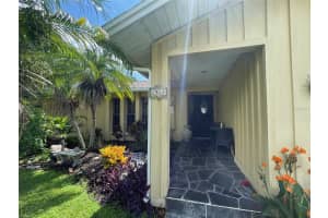 1964 ARVIS CIRCLE, CLEARWATER, FL 33764 Sold 09/05/25