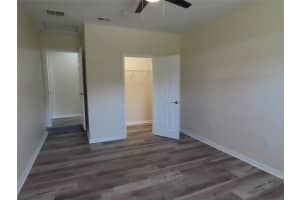 831 SEARCY AVENUE, SARASOTA, FL 34237 - MLS#MFRU8251002