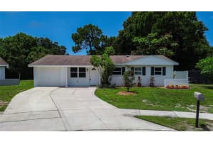 8432 85TH COURT, SEMINOLE, FL 33777 Sold 10/18/24