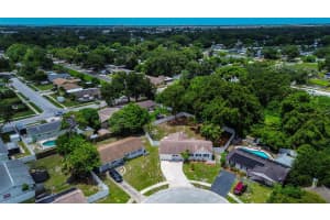 8432 85TH COURT, SEMINOLE, FL 33777 Sold 10/18/24