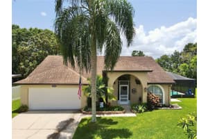 3660 102ND PLACE, CLEARWATER, FL 33762 Sold 08/23/24